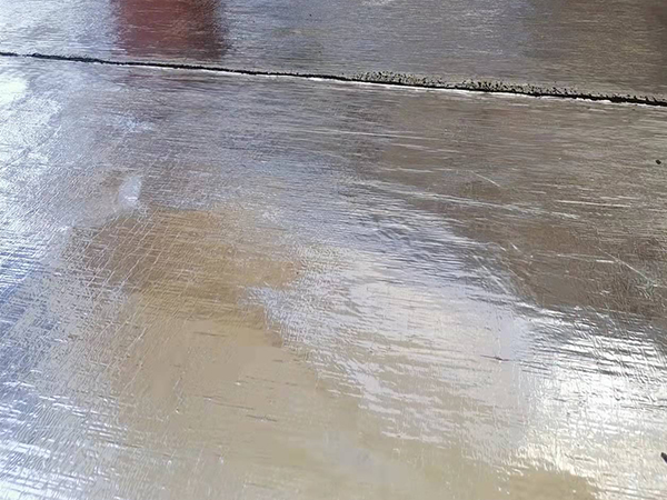 屋面防水.jpg