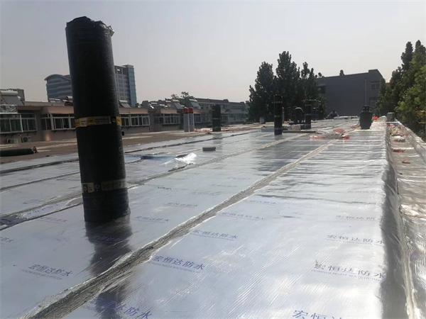 濟南防漏水公司(產品展示用過).jpg